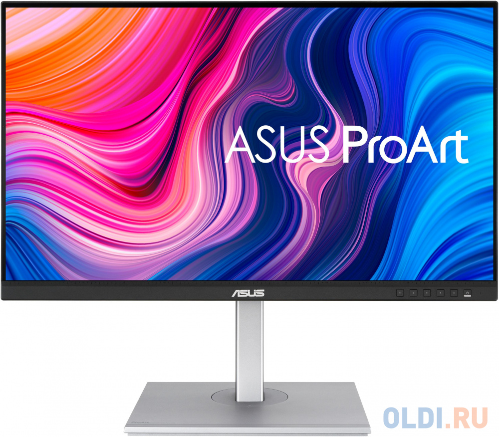 Монитор 27" ASUS ProArt PA278CV