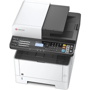 МФУ лазерное Kyocera ECOSYS M2540dn в Москвe