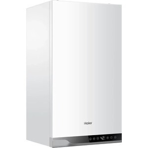 Настенный газовый котел Haier TechLine 1.18 Ti