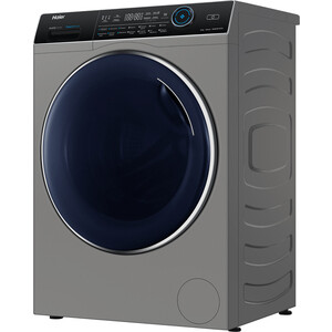 Стиральная машина с сушкой Haier HWD80-BP14979S