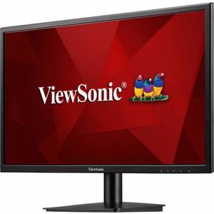 Монитор ViewSonic VA2405-H в Москвe