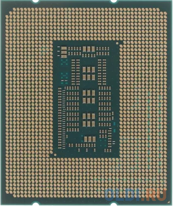 Процессор Intel CORE I7-14700KF S1700 OEM 3.4G CM8071504820722 S RN3Y IN
