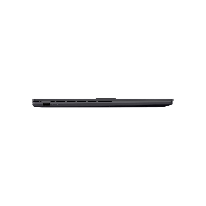 Ноутбук ASUS VB 16 M3604YA-MB226 Black 90NB11A1-M00A90 (AMD Ryzen 5 7530U 2GHz/8192Mb/512Gb SSD/AMD Radeon Graphics/Wi-Fi/Bluetooth/Cam/16/1920x1200/DOS)