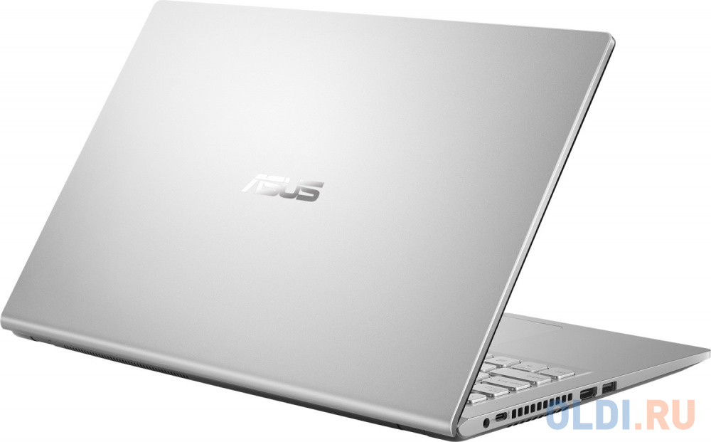 Ноутбук ASUS X515JA-BQ2979 90NB0SR2-M02PS0 15.6"