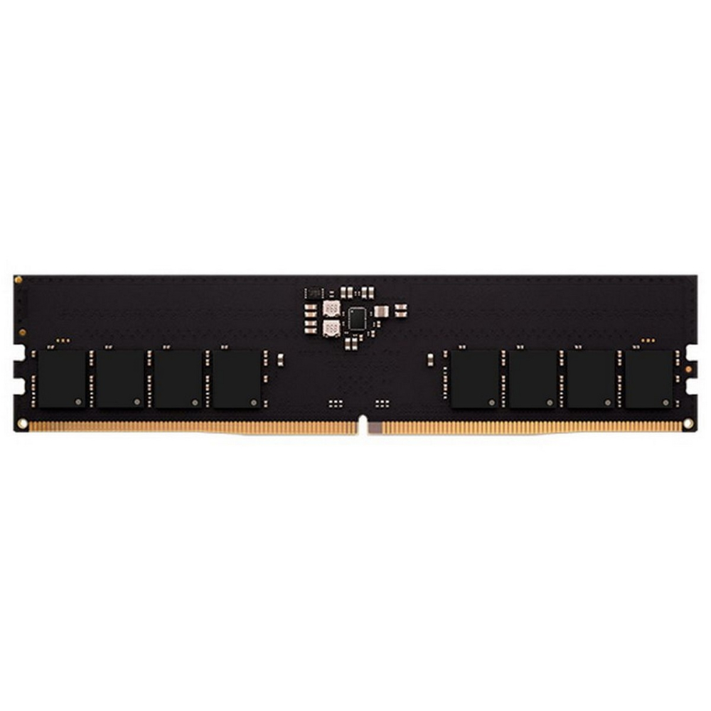 Память DDR5 DIMM 32Gb, 5200MHz, CL40, 1.1V, AMD, Radeon R5 Entertainment (R5532G5200U2S-UO) Bulk (OEM)