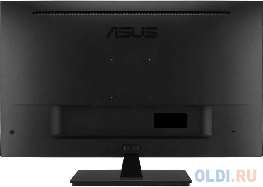 Монитор 32" ASUS Gaming VP32AQ