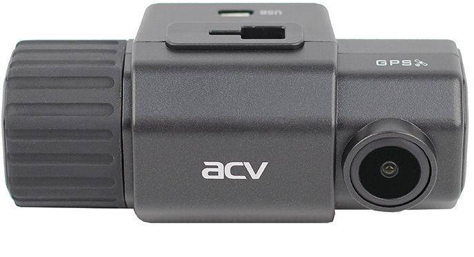 Видеорегистратор ACV GQ915 (34935)