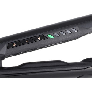 Выпрямитель BaByliss ST481E