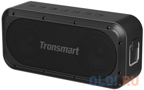 Активная акустическая система Tronsmart force SE