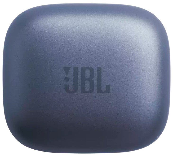 Беспроводные наушники с микрофоном JBL в Москвe