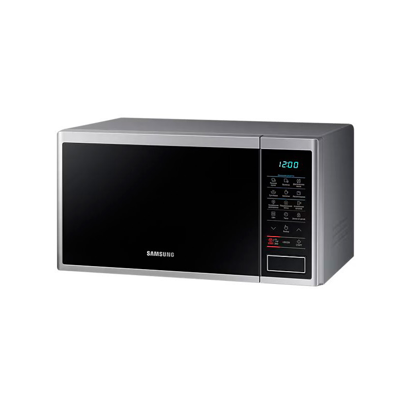 Микроволновая печь Samsung MS23J5133AT/BW