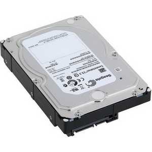 Seagate 3Tb ST3000NM0033 Constellation ES.3 (7200rpm) 128Mb (ST3000NM0033)