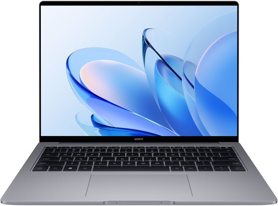 Ноутбук Honor MagicBook 14 5301AFRK в Москвe