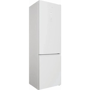 Холодильник Hotpoint HT 5200 W