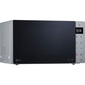 Микроволновая печь LG MW25R35GISL в Москвe