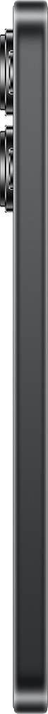 Смартфон Redmi Note 13, 8+128 Гб, Черный