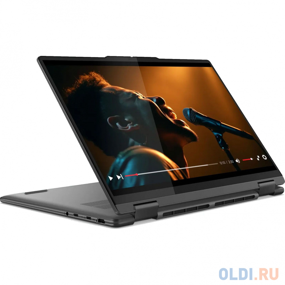 Ноутбук Lenovo Yoga 7 2-in-1 14AHP9 83DK006MRK 14"