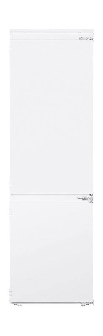 Холодильник Maunfeld MBF177SW белый (ут000010961)