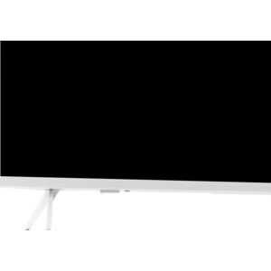 LED Телевизор Kivi M43UD70W в Москвe