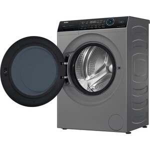 Стиральная машина с сушкой Haier HWD80-BP14979S