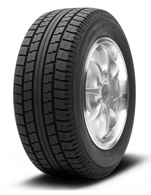 Шины 215/65 R17 Nitto NTSN2 99Q