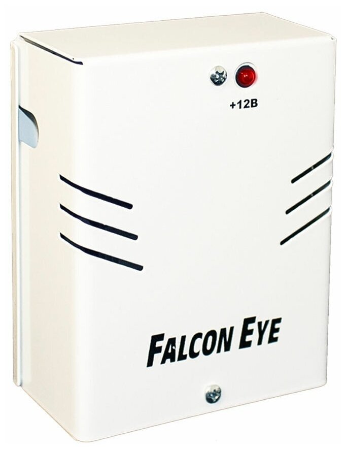 Блок питания Falcon Eye FE-FY-5/12