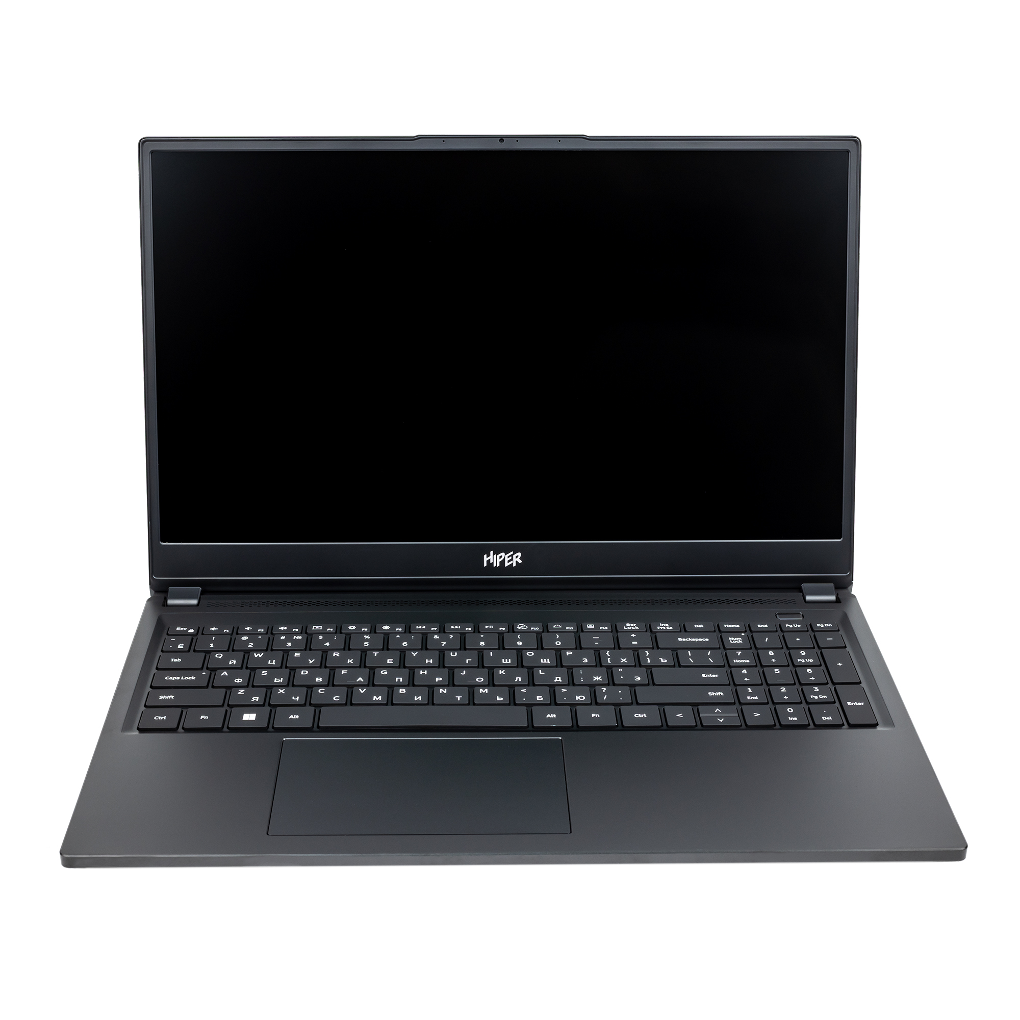 Ноутбук HIPER EXPERTBOOK i3-1215U (H1600O3165HM) в Москвe