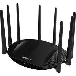 Wi-Fi-роутер TOTOLINK A7000R