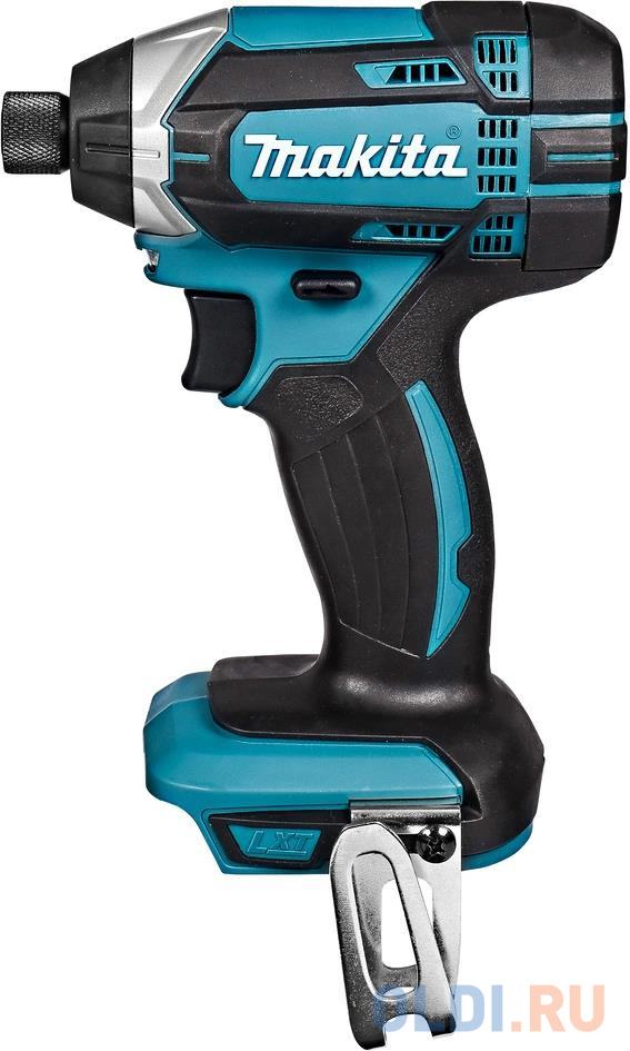 Шуруповёрт Makita DTD153SF в Москвe