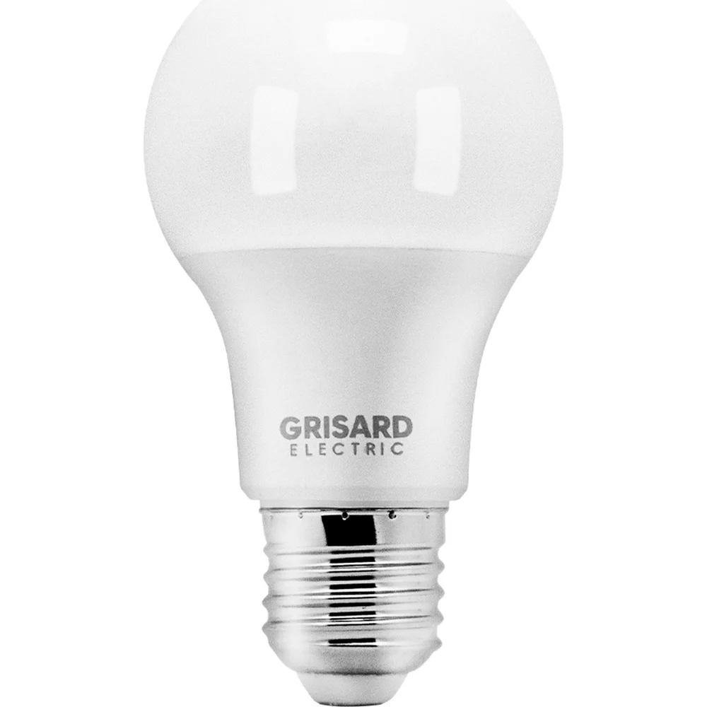 Светодиодная лампа Grisard Electric