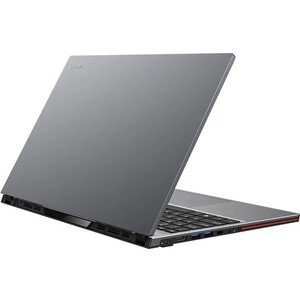 Ноутбук CHUWI CoreBook XPro 15.6'' Intel Core i3 1215U(1.2Ghz)/16Gb/512GB/Int:Intel UHD Graphics/Win11Home /Grey (CWI530-321E5E1HDMXX)