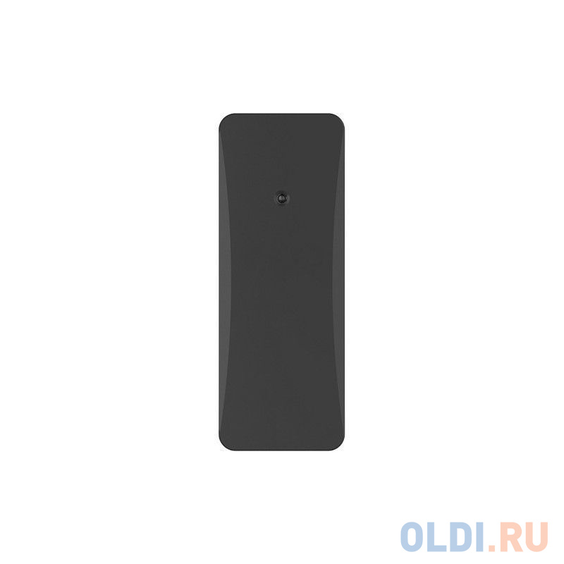 BALDR B0360WST2H2PR-V1-BLACK  Беспроводная Метеостанция, черный