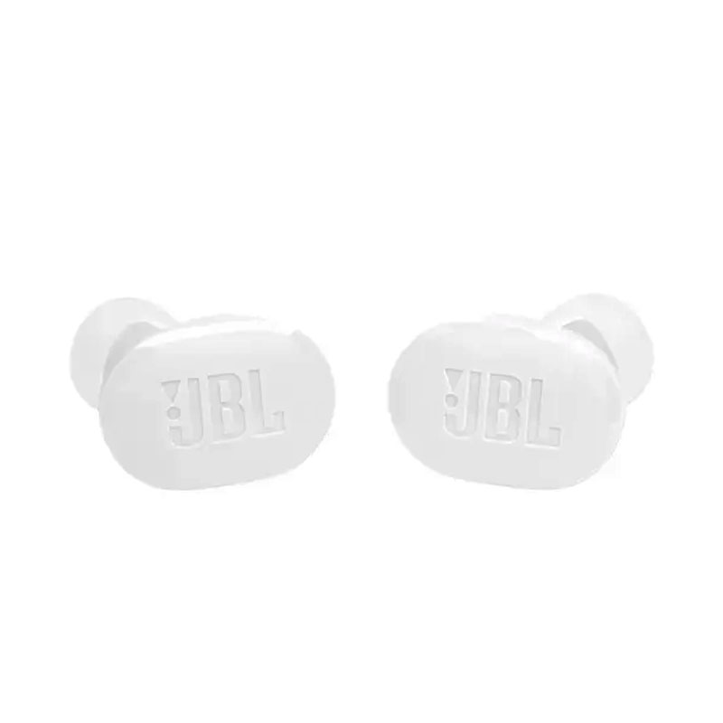 Наушники JBL Tune Buds White