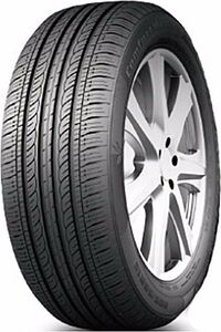 175/55 R15 Kapsen ComfortMax A/S H202 77H PR4