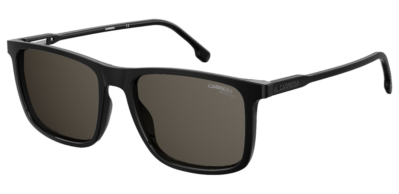 Солнцезащитные очки унисекс Carrera 231/S (20271680755IR)