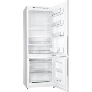 Холодильник Atlant ХМ 4611-101