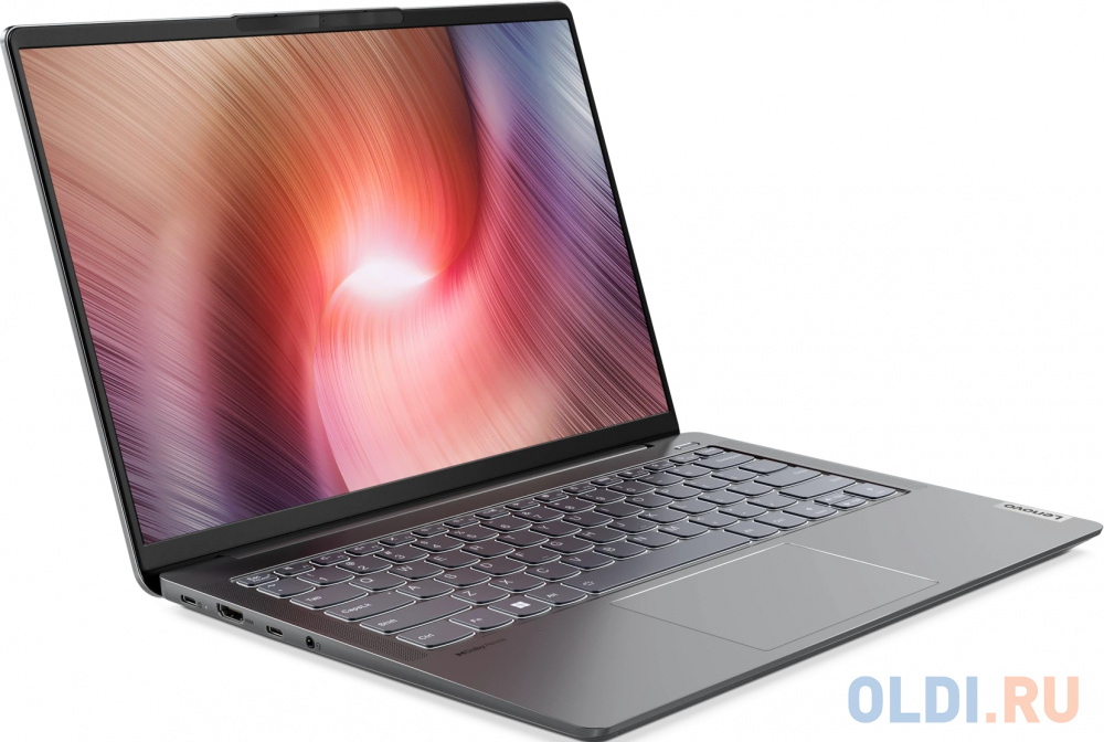 Ноутбук Lenovo IdeaPad 5 Pro 14ARH7 82SJ0014RU 14"