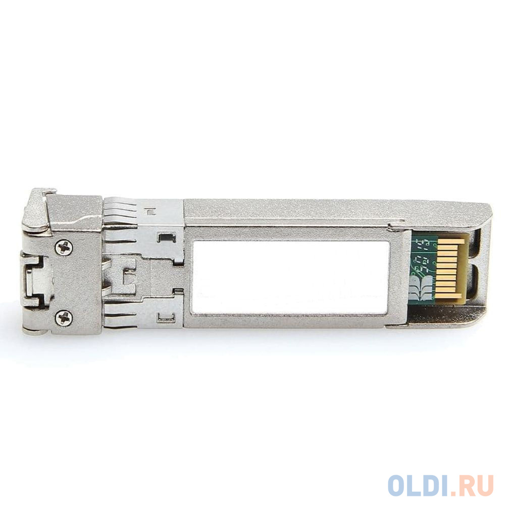 57-1000487-01 Brocade 16G FC SWL SFP+, 1 pack, XBR-000492