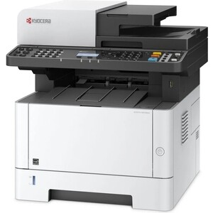 МФУ лазерное Kyocera ECOSYS M2540dn в Москвe