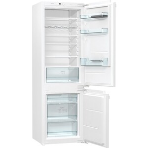 Встраиваемый холодильник Gorenje NRKI 2181E1