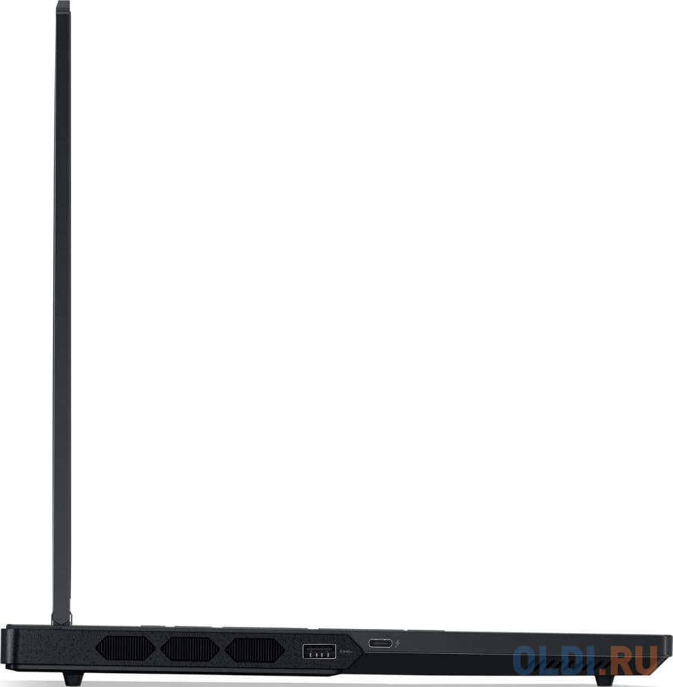 Ноутбук Lenovo Legion Pro 7 16IRX9H 83DE004HRK 16"