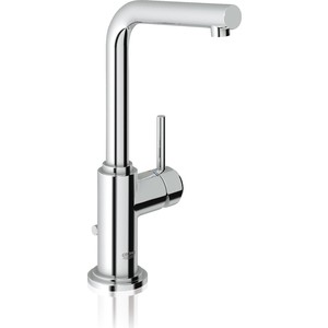 Смеситель для раковины Grohe Atrio (32129001) в Москвe