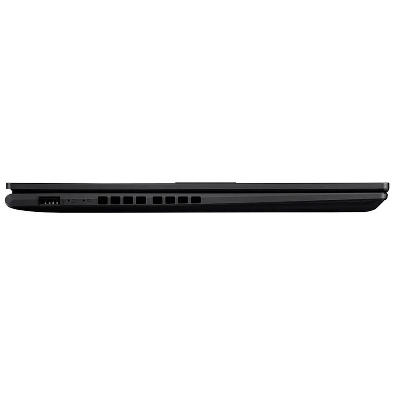 Ноутбук ASUS Vivobook X1505VA-MA091W 90NB10P1-M008L0 (Российская клавиатура) (Intel Core i5-13500H 2.6GHz/16384Mb/1024Gb SSD/Intel Iris Xe Graphics/Wi-Fi/Cam/15.6/2880x1620/Windows 11 Home 64-bit)