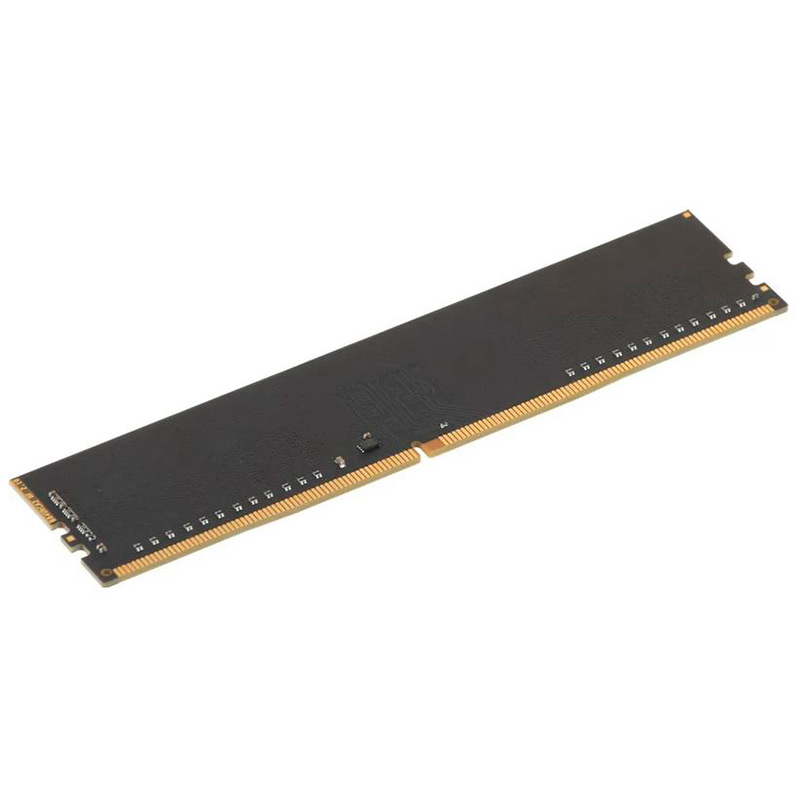 Модуль памяти AMD Radeon R9 Gamer Series OEM DDR4 DIMM 3200MHz PC4-25600 CL16 - 8Gb R948G3206U2S-UO