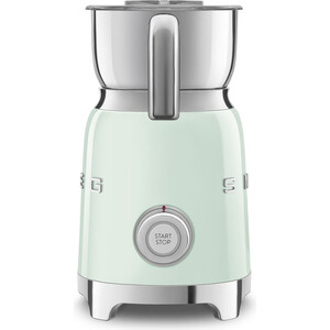 Вспениватель молока Smeg MFF11PGEU