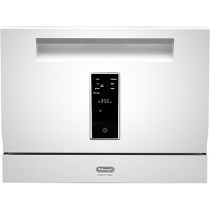 Посудомоечная машина DeLonghi DDW 07T Belio