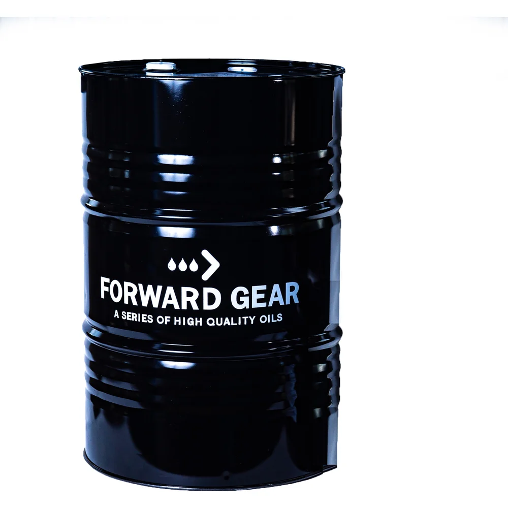 Антифриз FORWARD GEAR