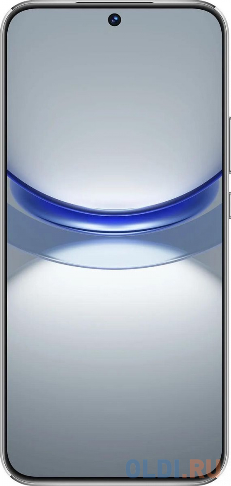 Мобильный телефон NOVA N12S 8/256GB WHITE FOA-LX9 HUAWEI