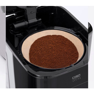 Кофеварка Caso Coffee Taste & Style