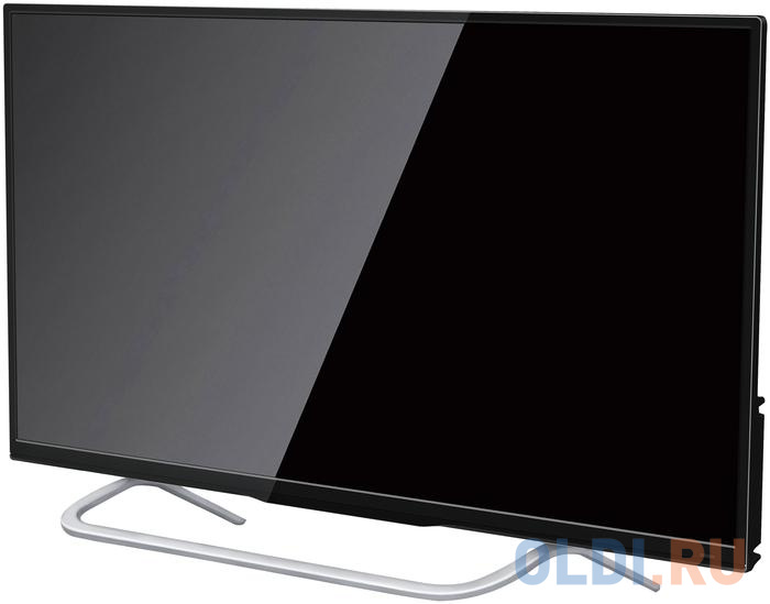 Телевизор Asano 32LF7130S 32" Full HD